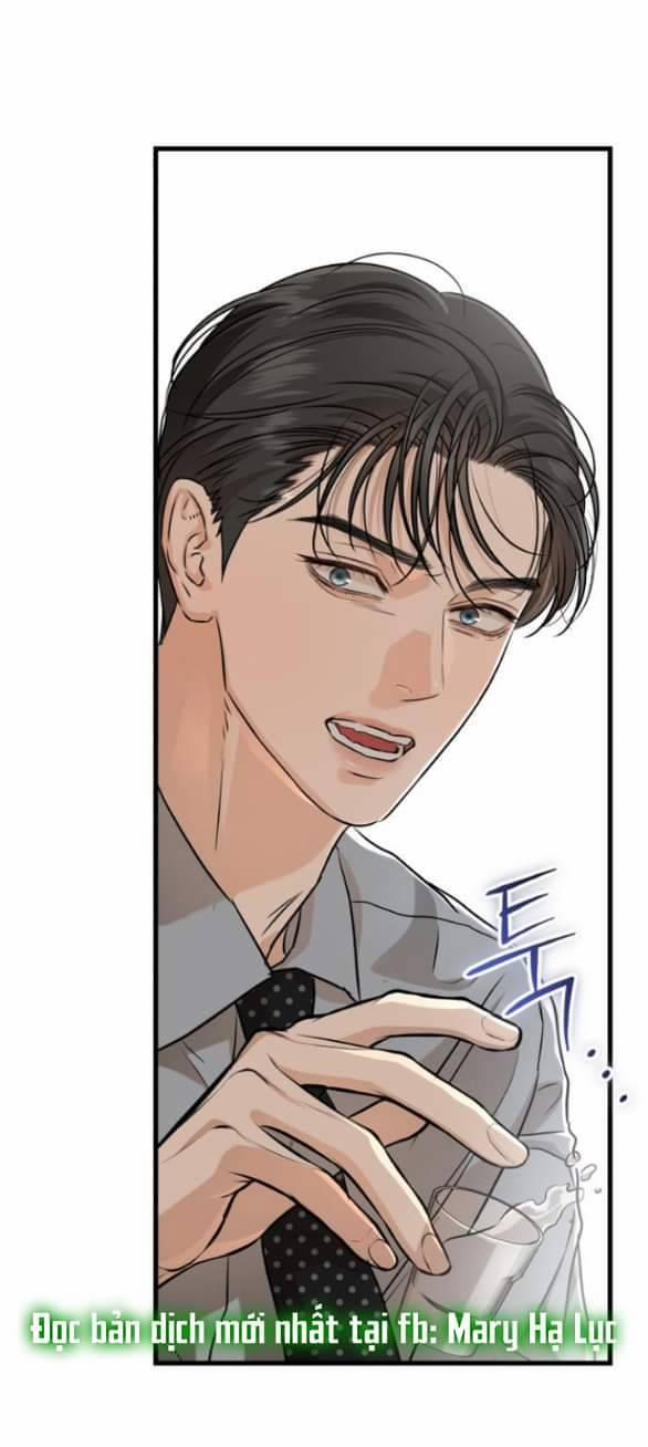 Nóng Lòng Muốn Giày Vò Em 54 trang 70