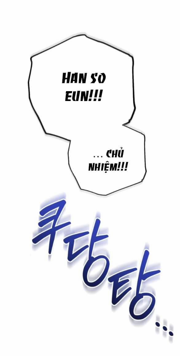 Nóng Lòng Muốn Giày Vò Em 54 trang 71