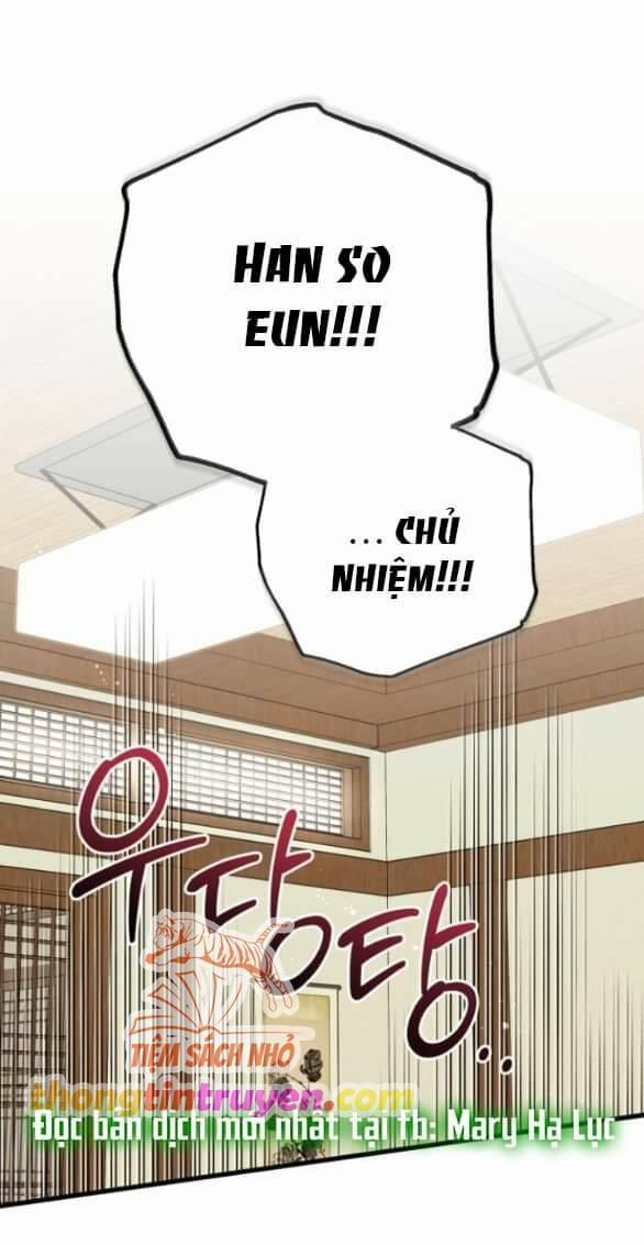 Nóng Lòng Muốn Giày Vò Em 55 trang 1