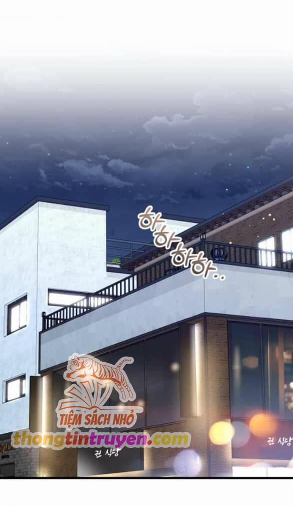 Nóng Lòng Muốn Giày Vò Em 55 trang 11