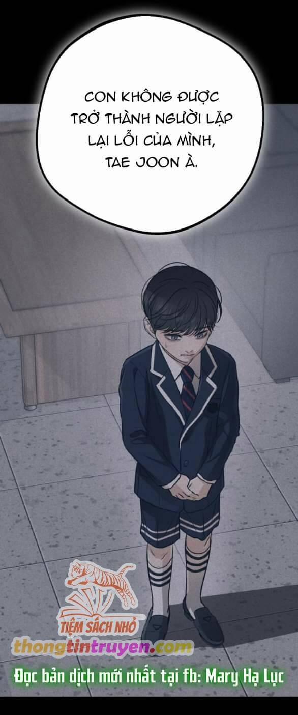 Nóng Lòng Muốn Giày Vò Em 55 trang 37