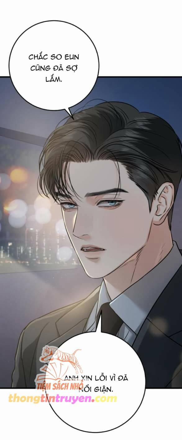 Nóng Lòng Muốn Giày Vò Em 55 trang 42