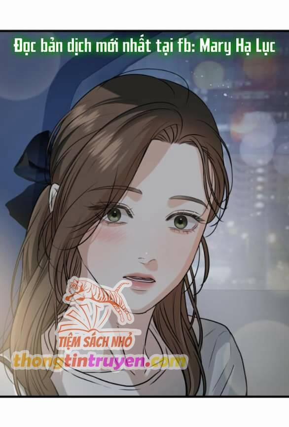 Nóng Lòng Muốn Giày Vò Em 55 trang 43