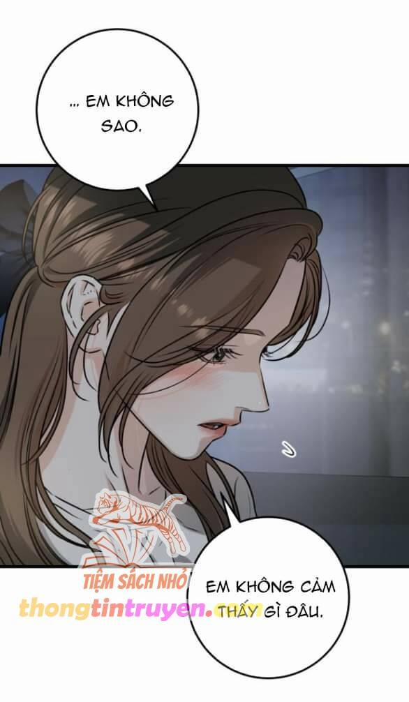 Nóng Lòng Muốn Giày Vò Em 55 trang 44