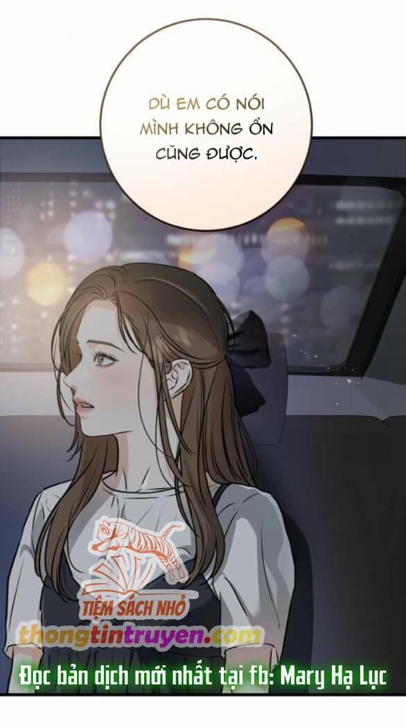 Nóng Lòng Muốn Giày Vò Em 55 trang 46