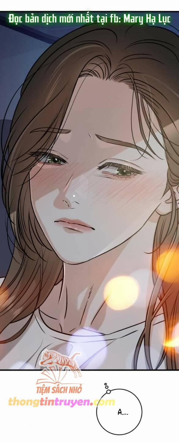 Nóng Lòng Muốn Giày Vò Em 55 trang 51