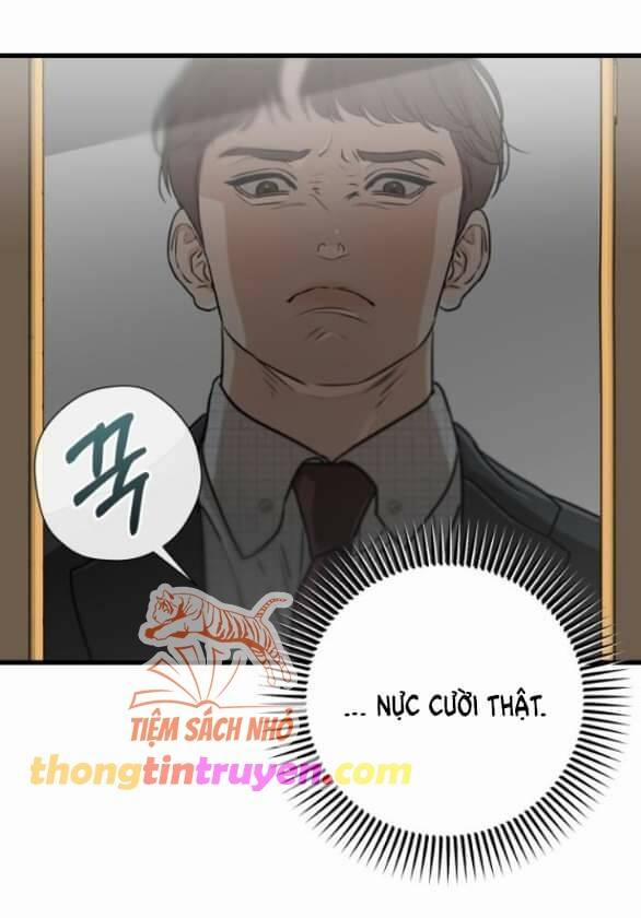 Nóng Lòng Muốn Giày Vò Em 55 trang 54