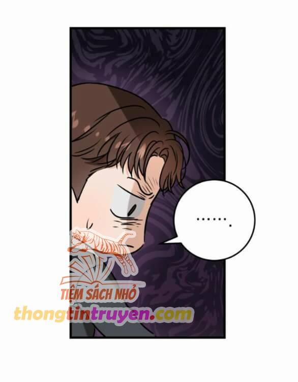 Nóng Lòng Muốn Giày Vò Em 55 trang 56