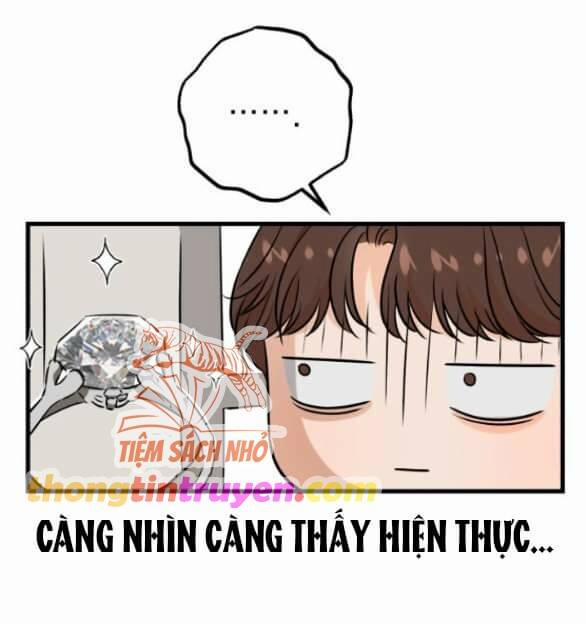 Nóng Lòng Muốn Giày Vò Em 55 trang 60