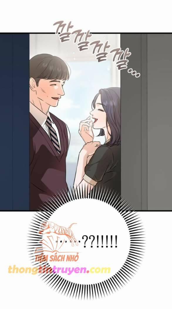 Nóng Lòng Muốn Giày Vò Em 55 trang 66