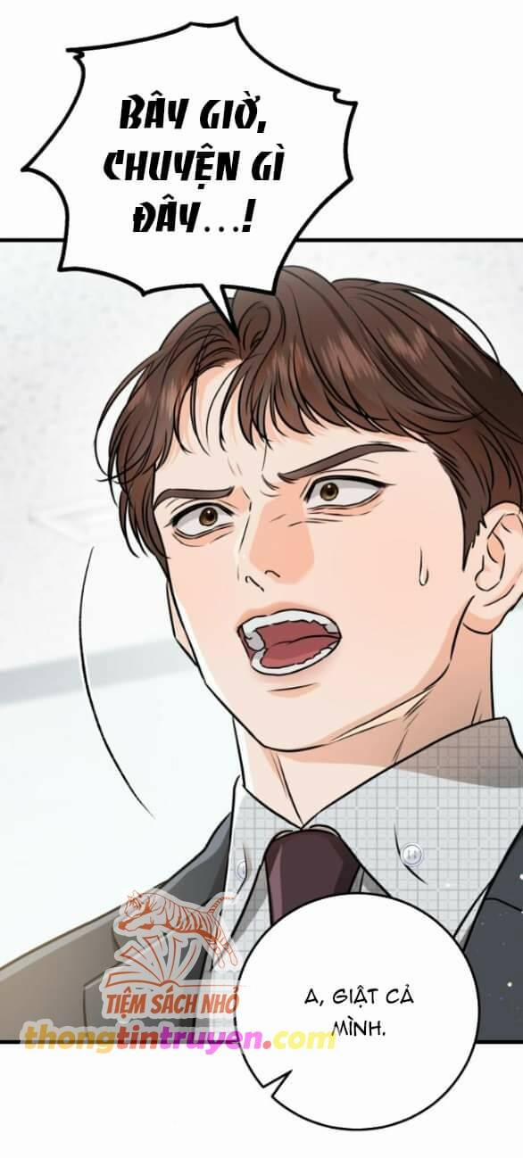 Nóng Lòng Muốn Giày Vò Em 55 trang 68