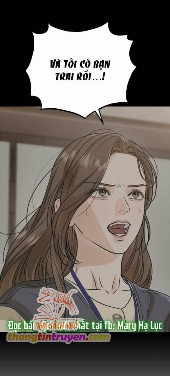 Nóng Lòng Muốn Giày Vò Em 56 trang 15
