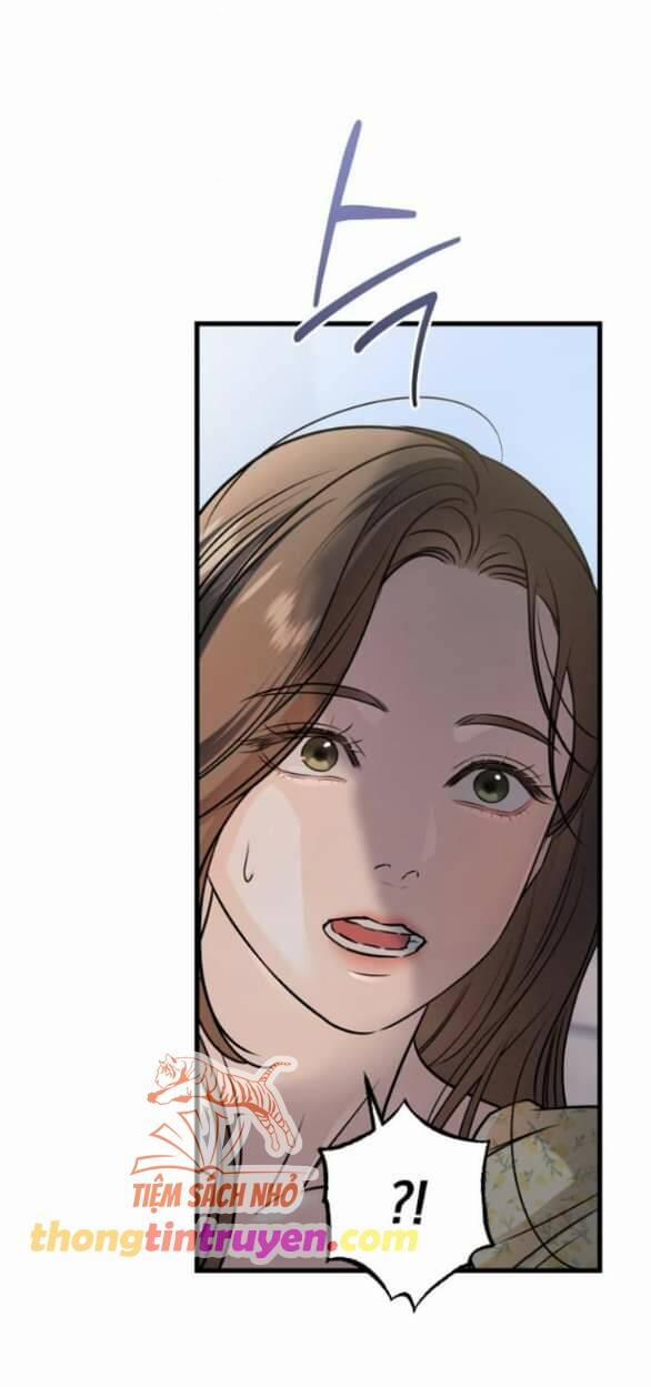 Nóng Lòng Muốn Giày Vò Em 56 trang 31