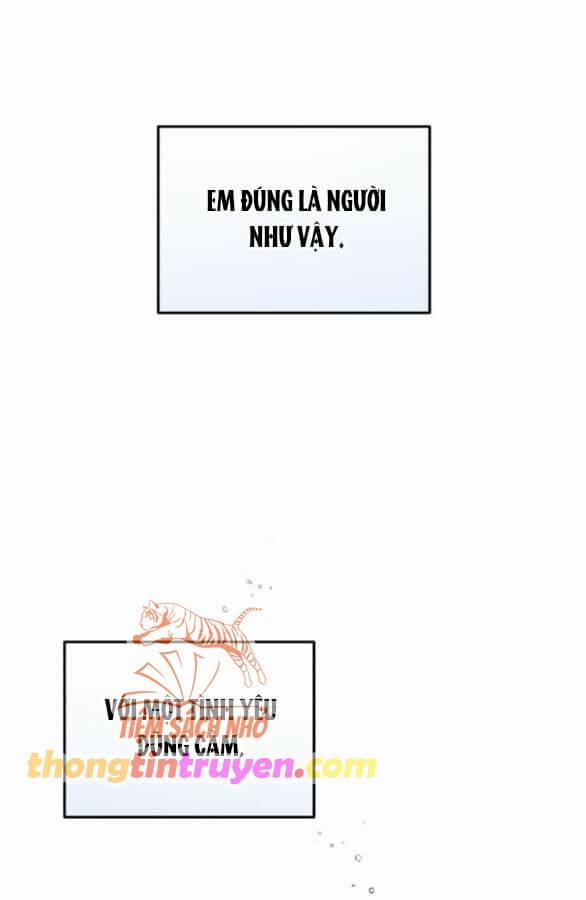 Nóng Lòng Muốn Giày Vò Em 56 trang 43