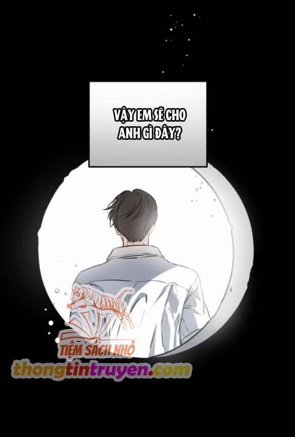 Nóng Lòng Muốn Giày Vò Em 56 trang 45