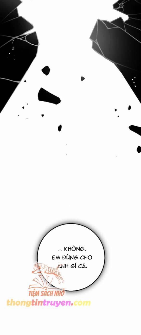 Nóng Lòng Muốn Giày Vò Em 56 trang 48