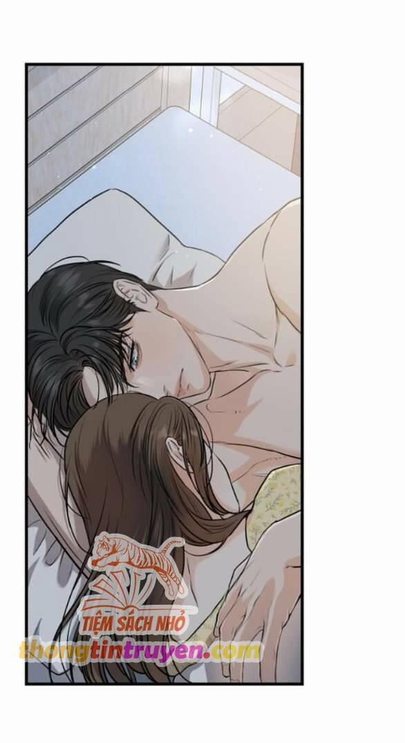 Nóng Lòng Muốn Giày Vò Em 56 trang 53