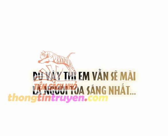 Nóng Lòng Muốn Giày Vò Em 56 trang 59