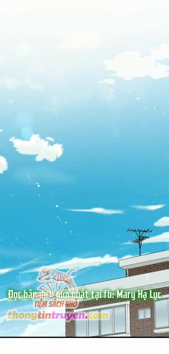 Nóng Lòng Muốn Giày Vò Em 56 trang 61