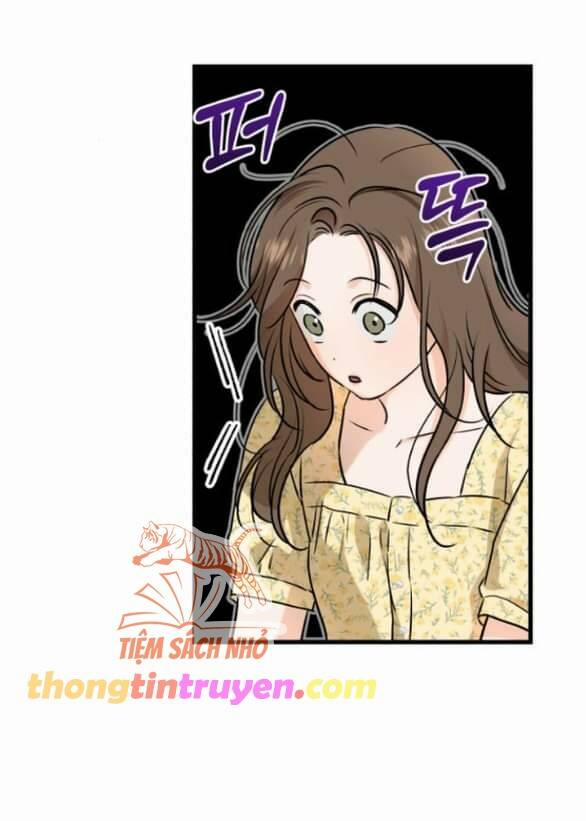 Nóng Lòng Muốn Giày Vò Em 56 trang 66