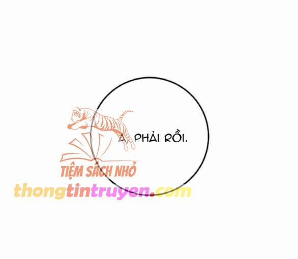 Nóng Lòng Muốn Giày Vò Em 56 trang 7