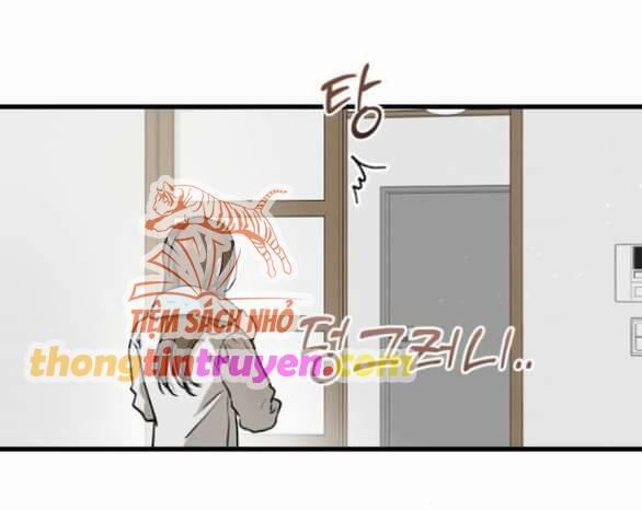 Nóng Lòng Muốn Giày Vò Em 56 trang 82