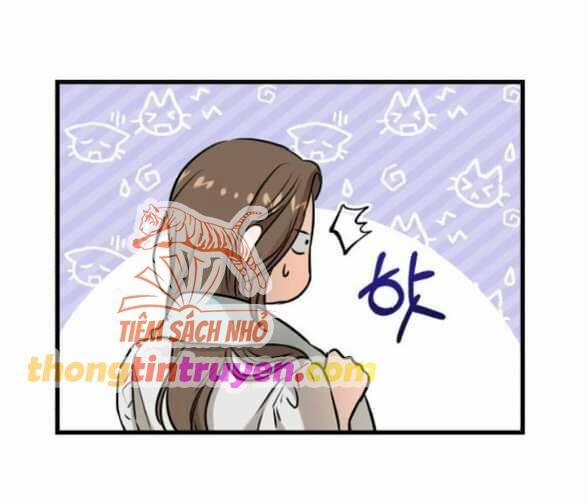 Nóng Lòng Muốn Giày Vò Em 56 trang 83