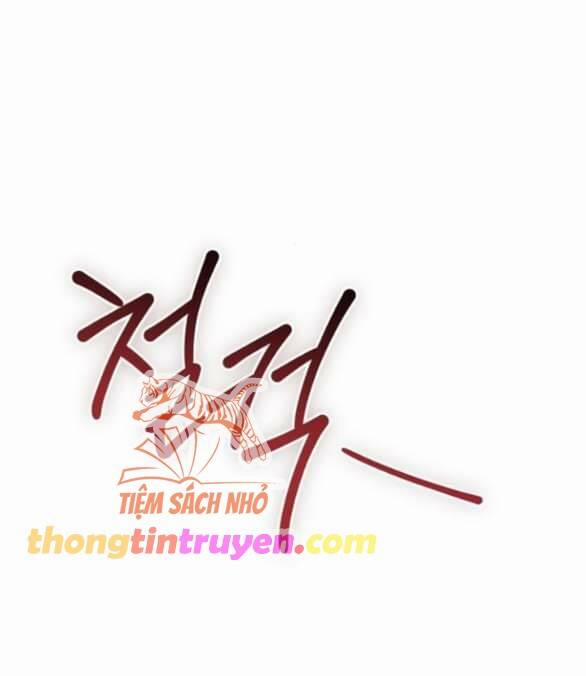 Nóng Lòng Muốn Giày Vò Em 56 trang 87