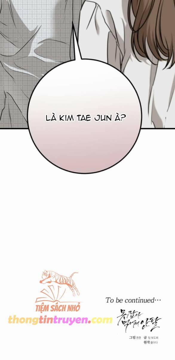 Nóng Lòng Muốn Giày Vò Em 56 trang 90