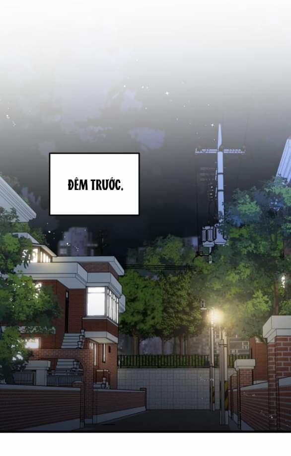 Nóng Lòng Muốn Giày Vò Em 57 trang 1