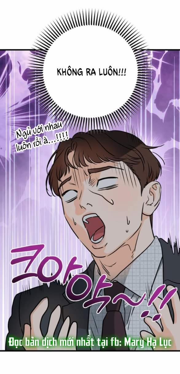 Nóng Lòng Muốn Giày Vò Em 57 trang 10
