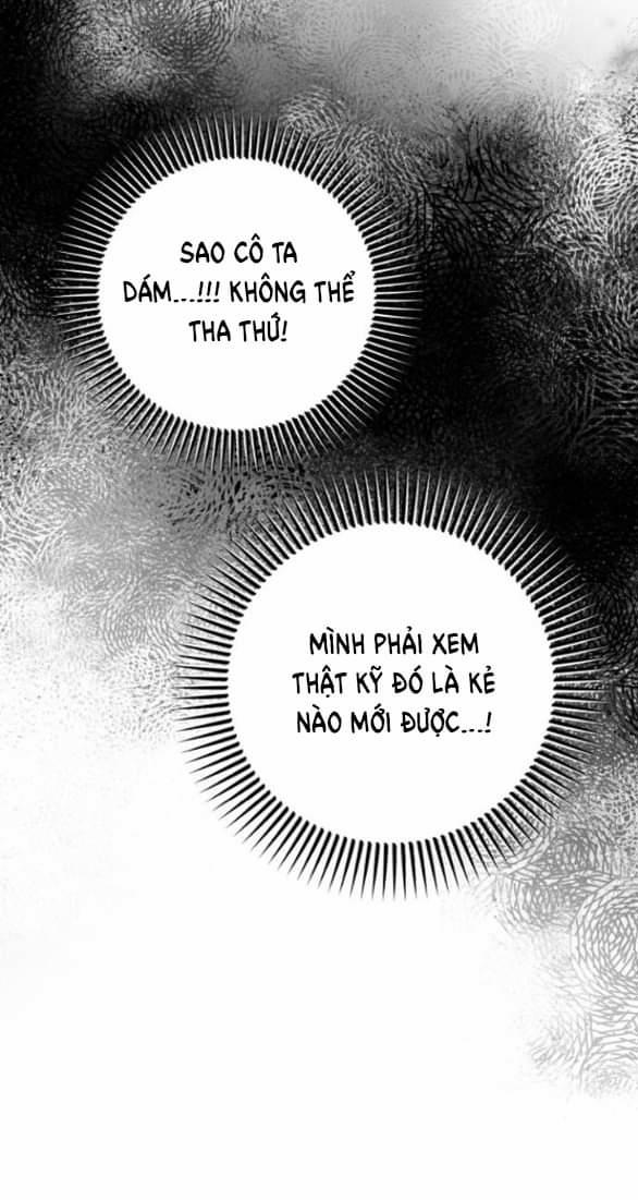 Nóng Lòng Muốn Giày Vò Em 57 trang 11