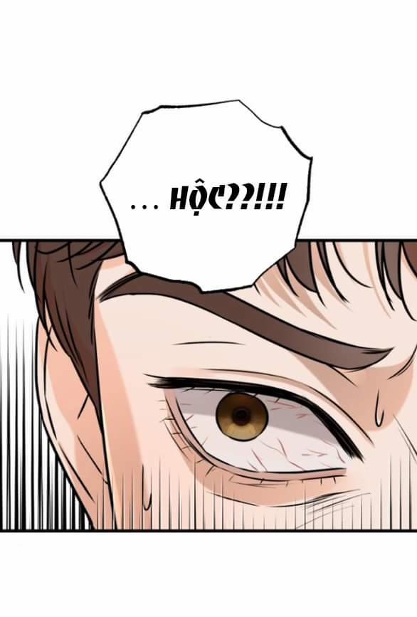 Nóng Lòng Muốn Giày Vò Em 57 trang 15