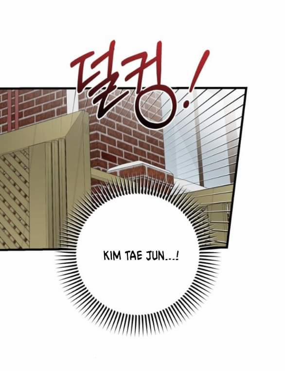 Nóng Lòng Muốn Giày Vò Em 57 trang 18