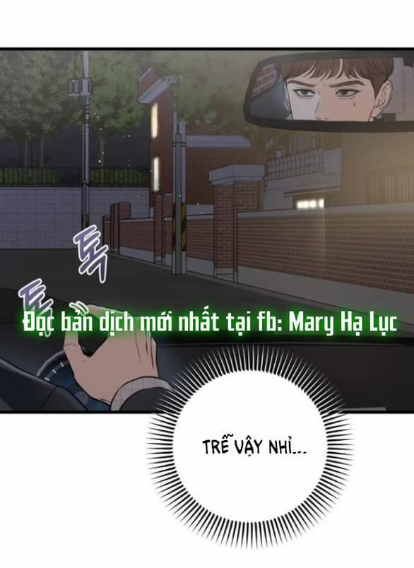 Nóng Lòng Muốn Giày Vò Em 57 trang 2