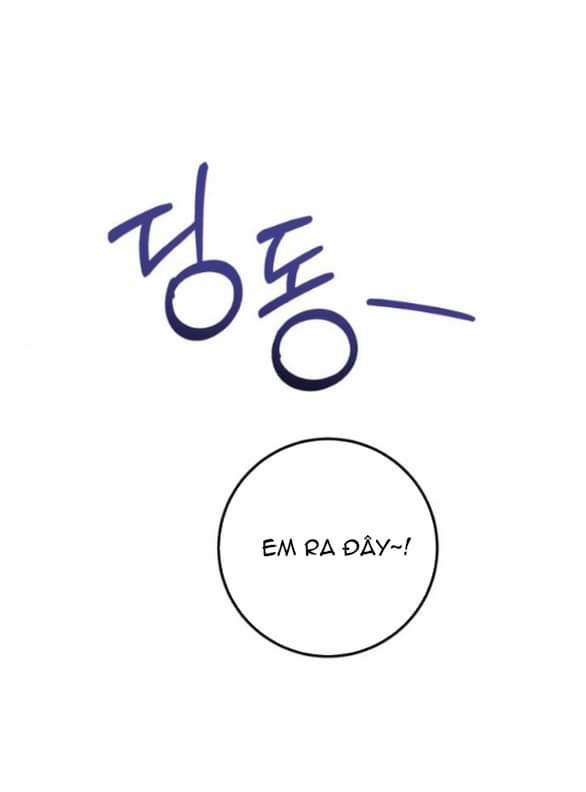 Nóng Lòng Muốn Giày Vò Em 57 trang 20