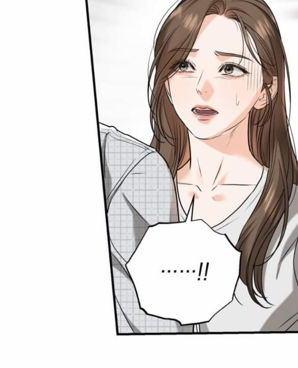 Nóng Lòng Muốn Giày Vò Em 57 trang 22