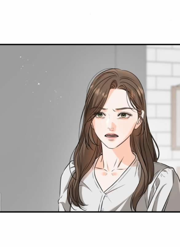 Nóng Lòng Muốn Giày Vò Em 57 trang 31