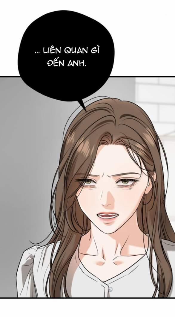 Nóng Lòng Muốn Giày Vò Em 57 trang 32