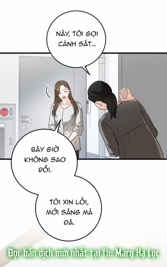 Nóng Lòng Muốn Giày Vò Em 57 trang 34