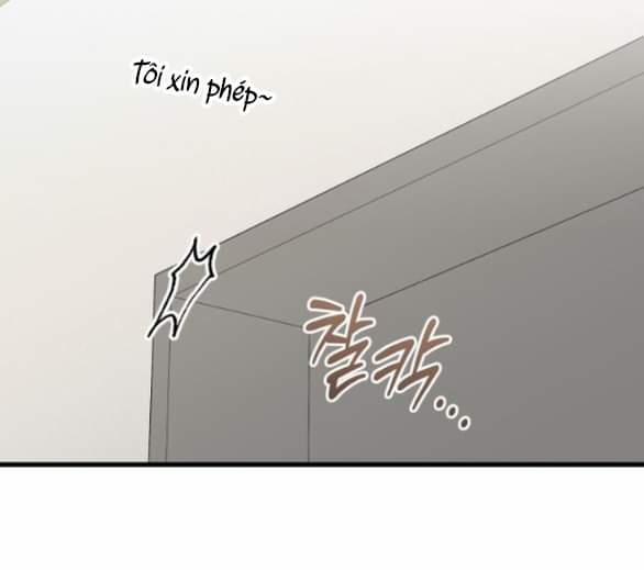 Nóng Lòng Muốn Giày Vò Em 57 trang 35