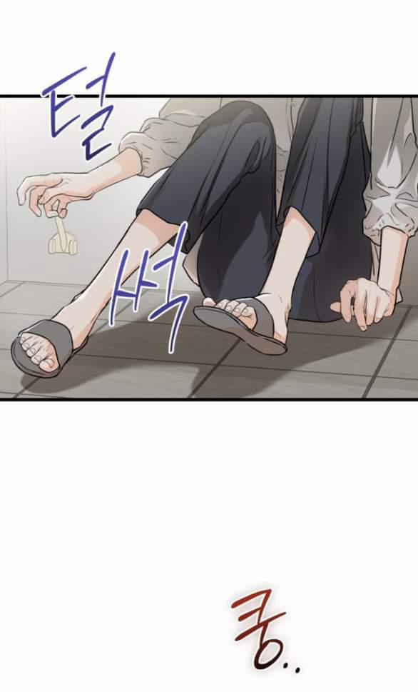 Nóng Lòng Muốn Giày Vò Em 57 trang 36