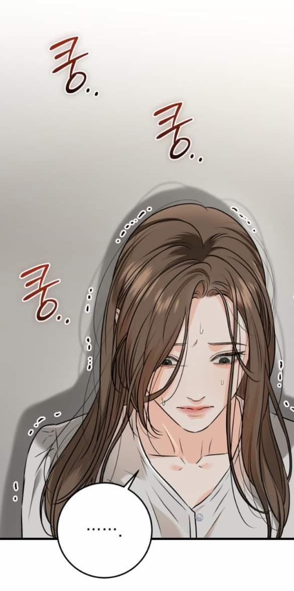 Nóng Lòng Muốn Giày Vò Em 57 trang 37