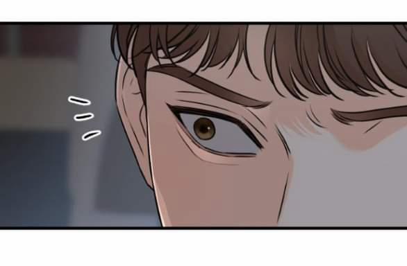 Nóng Lòng Muốn Giày Vò Em 57 trang 4