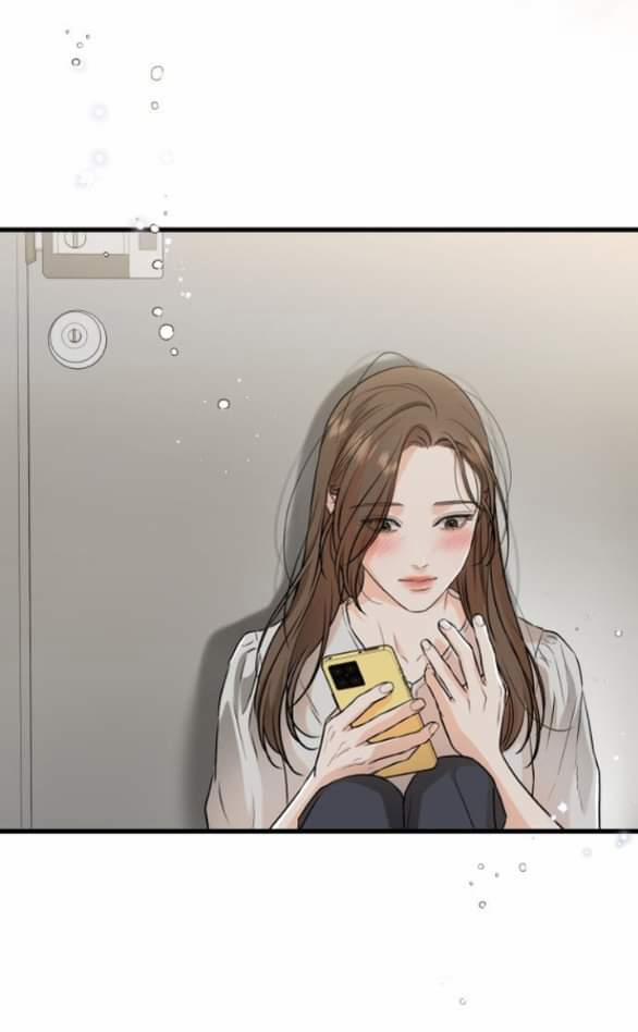 Nóng Lòng Muốn Giày Vò Em 57 trang 44