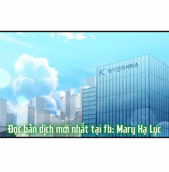 Nóng Lòng Muốn Giày Vò Em 57 trang 47