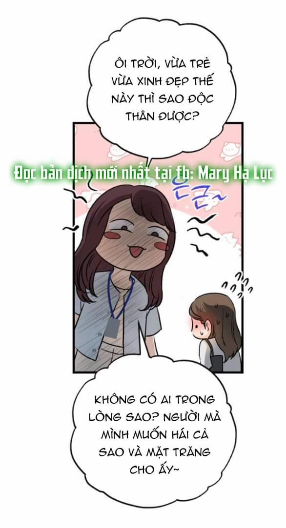 Nóng Lòng Muốn Giày Vò Em 57 trang 52