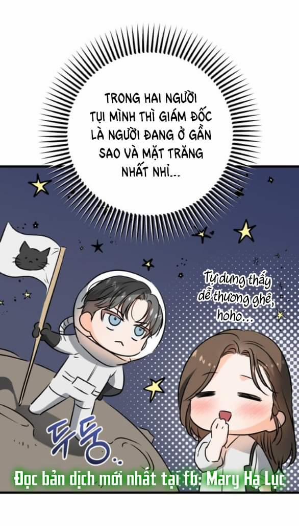 Nóng Lòng Muốn Giày Vò Em 57 trang 60