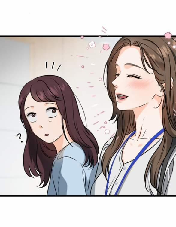 Nóng Lòng Muốn Giày Vò Em 57 trang 61