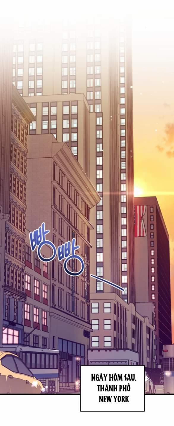 Nóng Lòng Muốn Giày Vò Em 57 trang 63